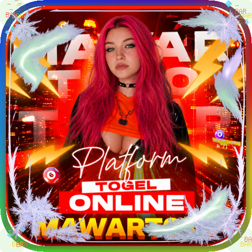 mawartoto — galeri pratinjau - APK Resmi